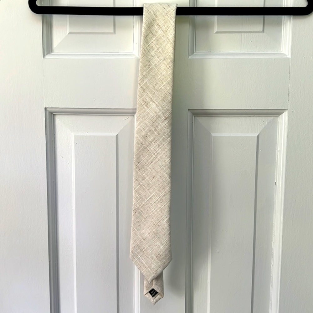 Tie for sale (never worn)